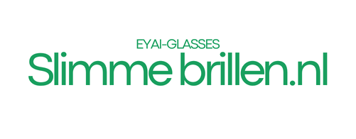 eyai glasses